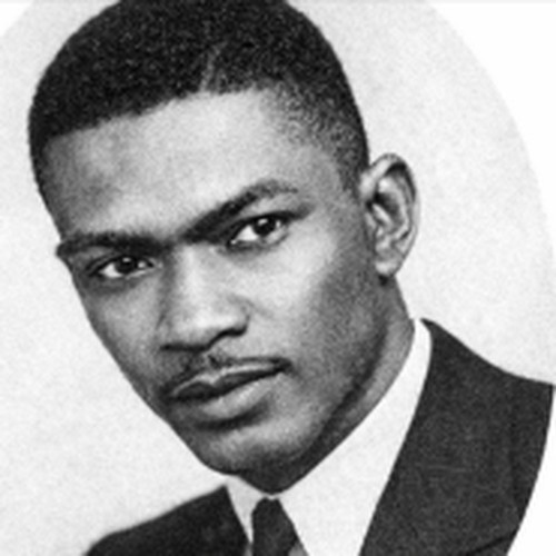Bro. Marcellus R. Austell