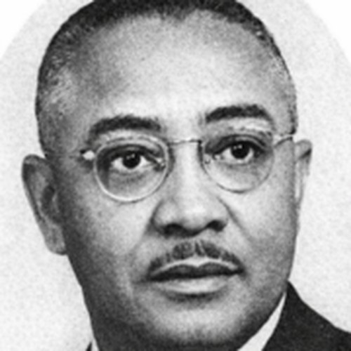 Bro. Joseph T. Brooks
