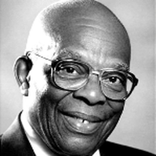 Bro. Dr. W. A. McMillian