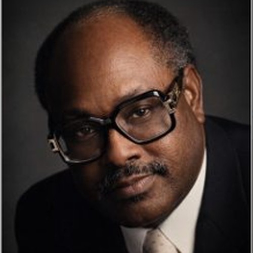 Bro. Dr. Dorsey C. Miller