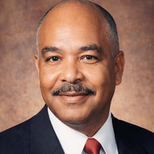 Bro. Henry Spears