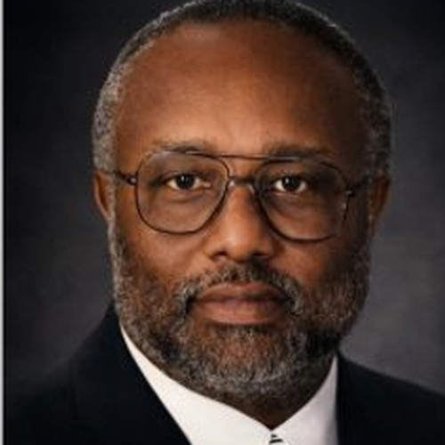 Bro. Dr. George Grace