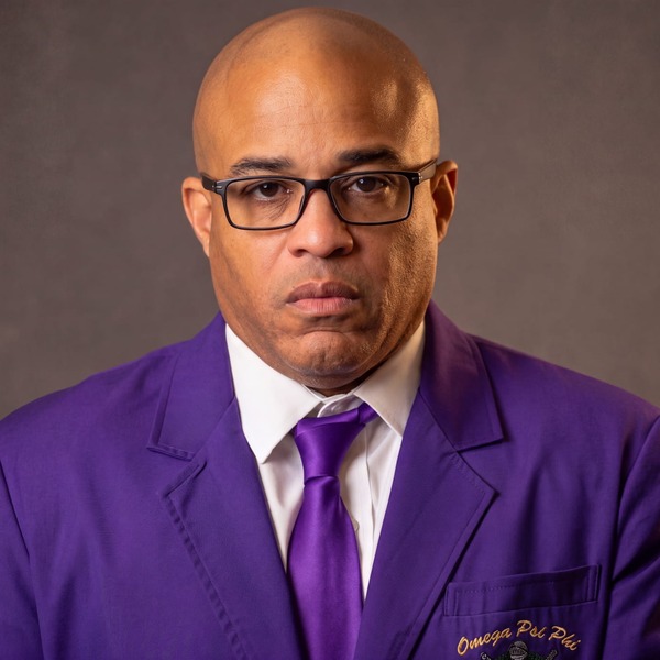 Bro. Ray Shoemaker