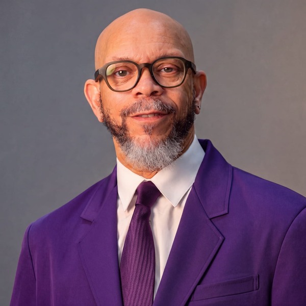Bro. Timothy B. Block, Georgia State Representative