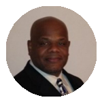 Council Member