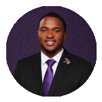 Council Member